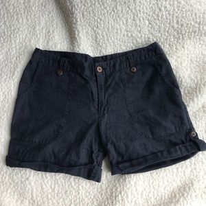 Patagonia Shorts